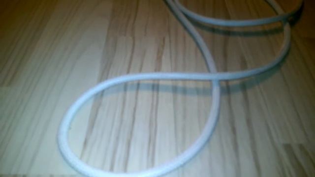 Neato Botvac 85 VS cables VS shag carpet смотреть онлайн