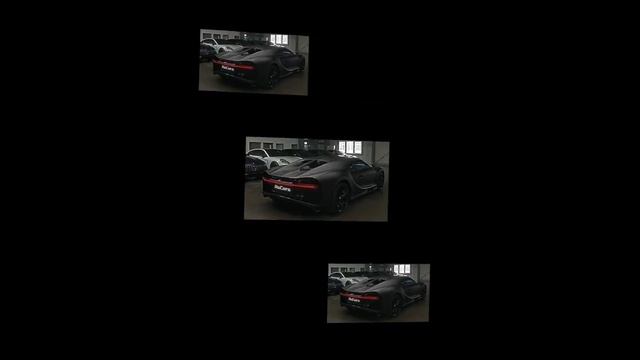 Ferrari or Bugatti? | CAP CUT | CAR EDIT 100K SPECIAL | 4K смотреть онлайн