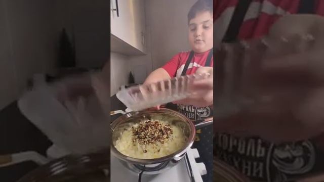 29 декабря 2020 г. смотреть онлайн