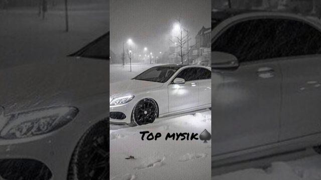 TEKSIDR - Роллс Ройс и Ролексы смотреть онлайн