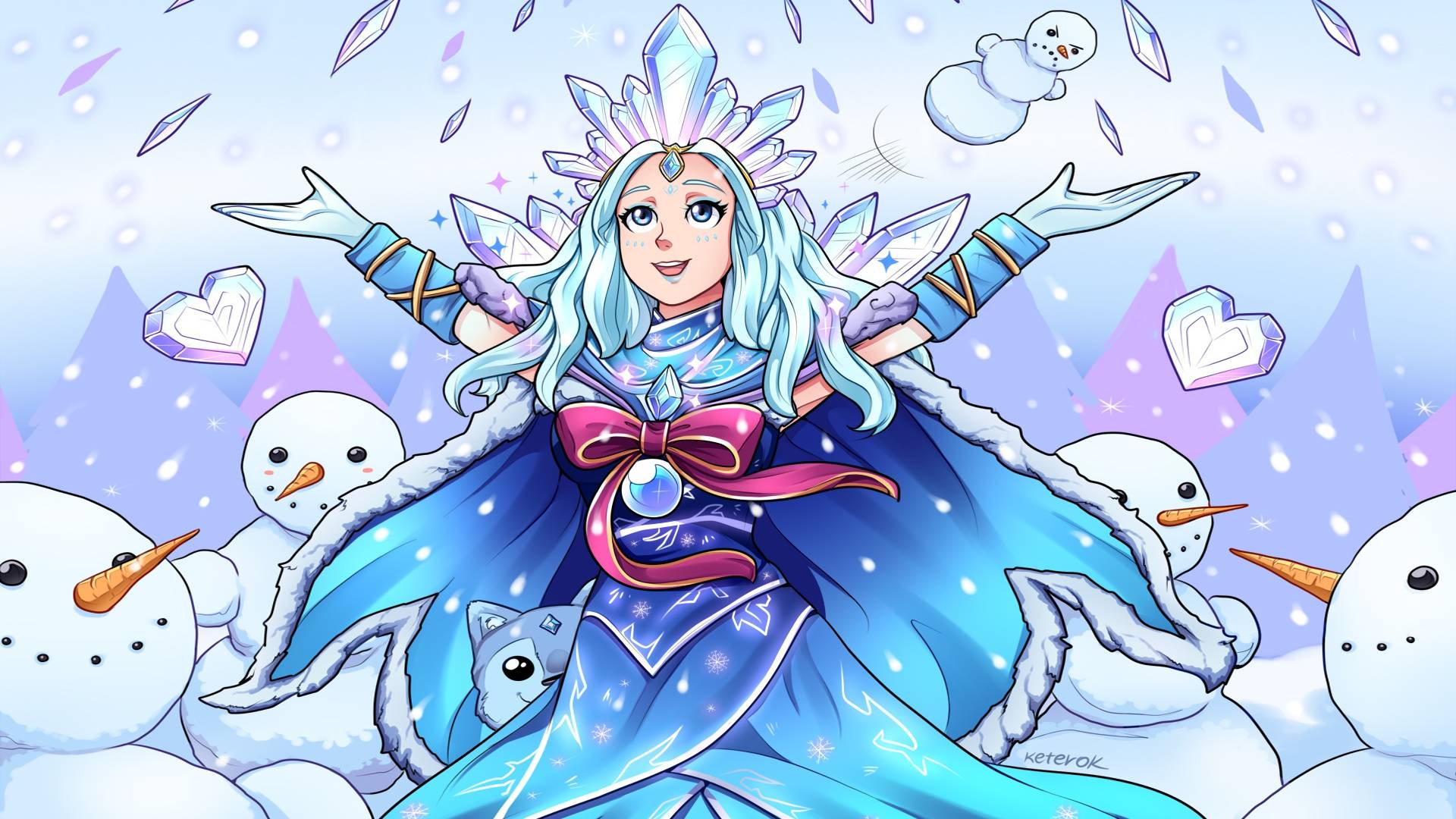 Dota 2 смотреть онлайн