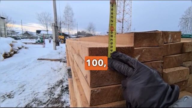 Видео от клиента: сушка сосны в пресс-конвекционной сушильной камере смотреть онлайн