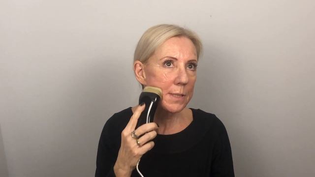 Mini Hifu 3in1 Skin Tightening at Home | Mini Hifu tutorial using three modalities | Mojia Hifu 3in смотреть онлайн