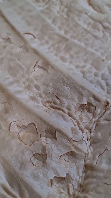 МЕРЕНГОВЫЙ РУЛЕТ ( ЭНГ ЧАПАНИ ПЕЧЬ ДА ХАМ УХШАБ ЧИКАДИ) смотреть онлайн