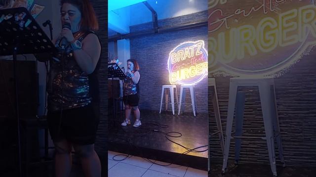 Rhayna Diva Mini Concert,,,,,,, смотреть онлайн