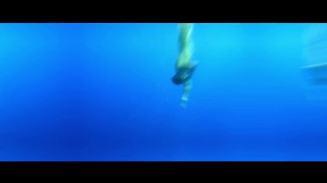 Куда полетим, мой друг? Я приглашаю в Furaveri Maldives