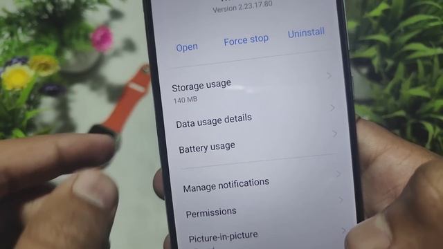 Whatsapp par message nahi ja raha hai | whatsapp messages not sending whatsapp sms not send problem смотреть онлайн