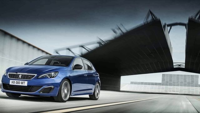 2015 model peugeot 308 g смотреть онлайн