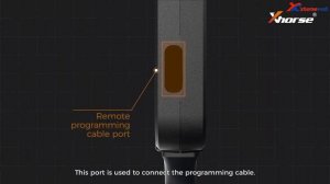 Xhorse VVDI Bee Key Tool Lite Unboxing