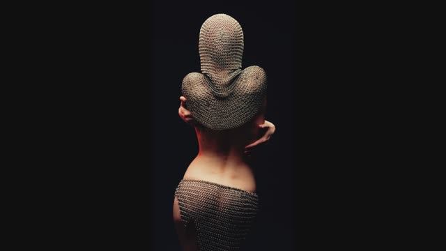 Techno Mix - SET 505 (Emin O.)