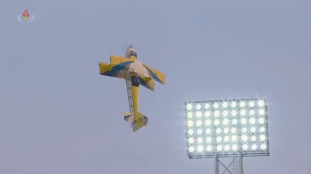 Ким Чен Ын посмотрел спортивные соревнования по случаю знаменательного февральского праздника смотреть онлайн