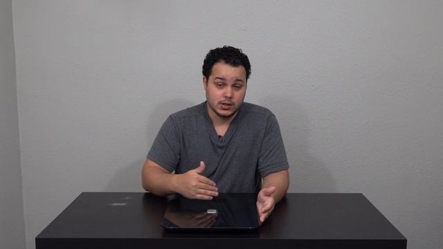 One Week Later - WYZE Smart Scale Review смотреть онлайн
