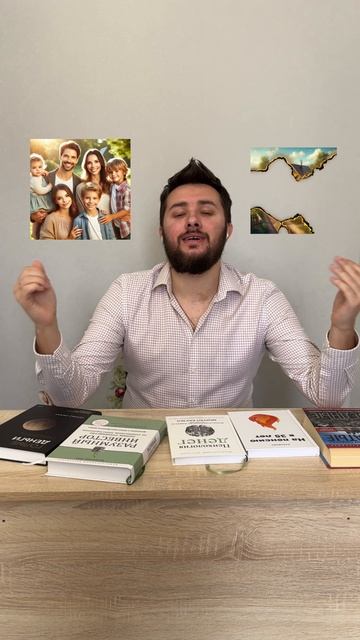 Как получить деньги от государства на дом?