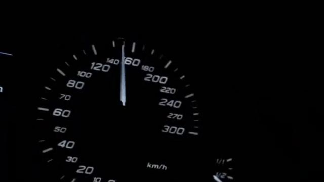 Audi S5 60-200 смотреть онлайн