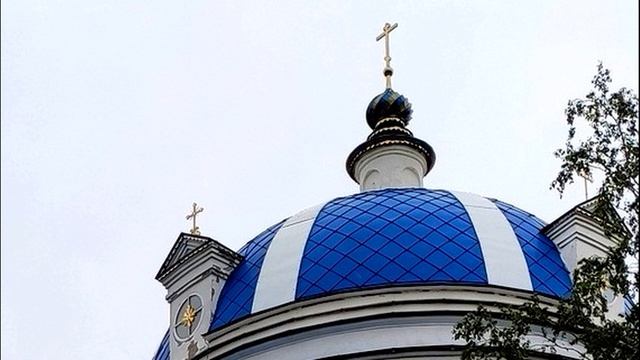 В  Брюсов  Библия  О, книга книг #духовнаялирика #поэтысеребряноговека