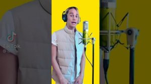 Danim music