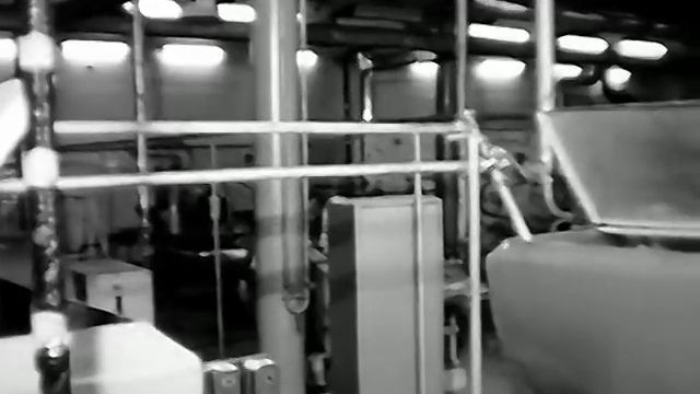 Ишим 1979 год. смотреть онлайн