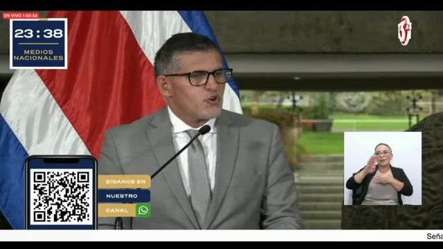 🔴🎥 #EnVivo - Consejo de Gobierno | 29 Mayo 2024 смотреть онлайн