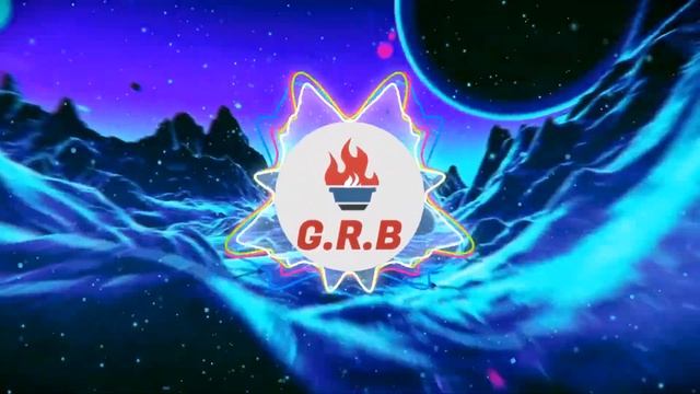 Eminem x RAF - Self Control ( G.R.B Mashup ) смотреть онлайн