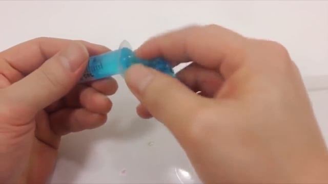 Play doh How To Make Coca Cola Coke Pudding Jelly Learn Colors Slime Surprise Eggs Play Doh Toys смотреть онлайн