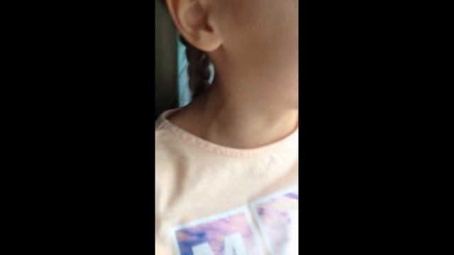 МИНИ ФИЛЬМ ПРО АЛИНУ скоро удалю смотреть онлайн