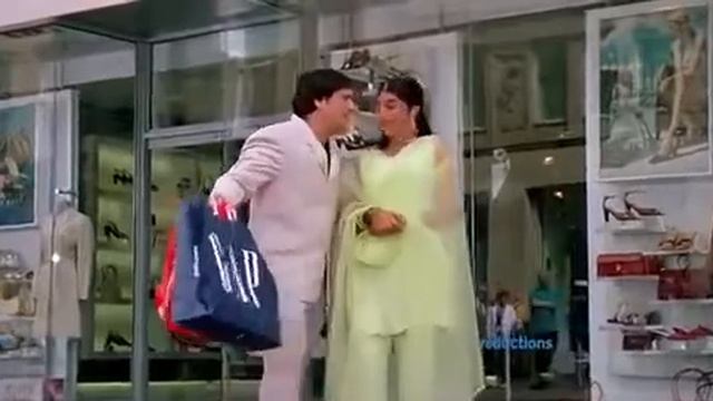 Govinda Song(Govinda Super Hit Bollywood Song Series/ Song No.5