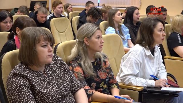 Диктант на мордовских языках. смотреть онлайн