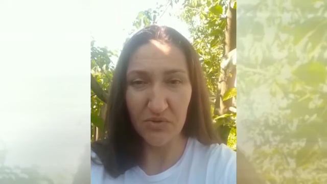 2022 07 08 Отзывы о занятии, посвящённом психологическим выгодам саморазрушения смотреть онлайн