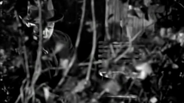 M (1931) Full German Thriller Film | Directed By Fritz Lang