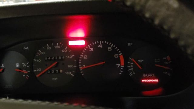 Cold Start смотреть онлайн