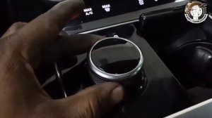 How to make neutral  Range rover Velar 2018 to 2021 🧑🔧🧑🔧🧑🔧