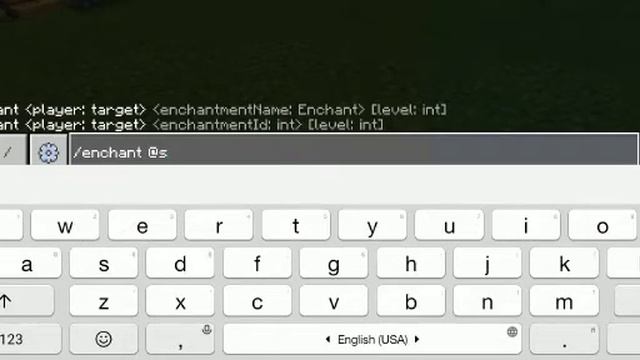 Реал лайф постройки!(9/10) смотреть онлайн