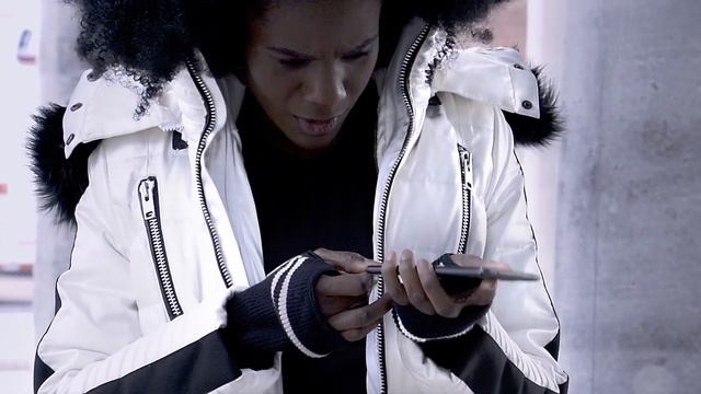 Infinia Apparel смотреть онлайн