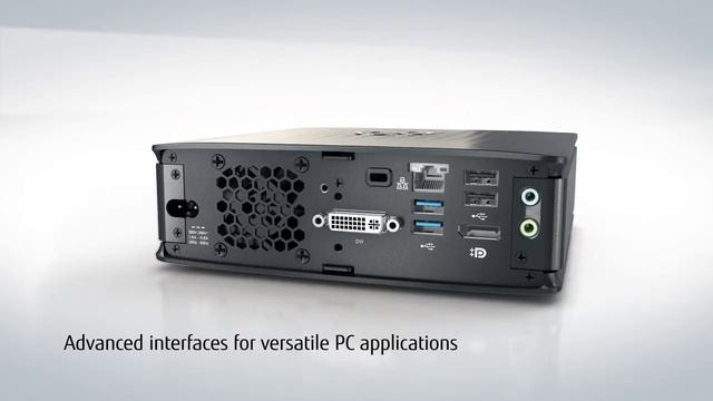 Esprimo Q910 смотреть онлайн