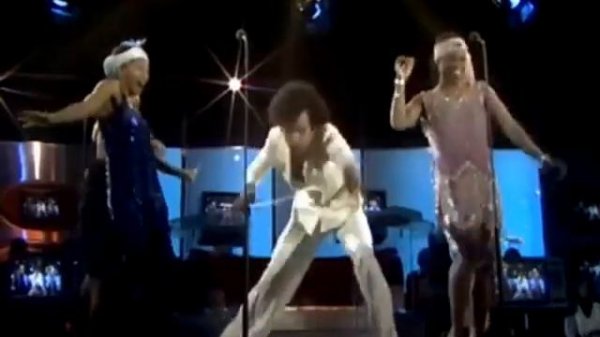 🎤🎤BONEY M .🎤🎤