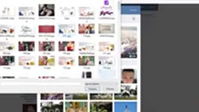начало работы Армель смотреть онлайн