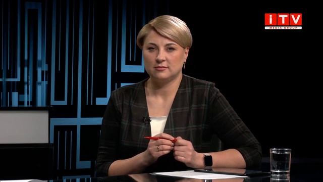 iTV - Акценти - Як знайти роботу на Рівненщині смотреть онлайн