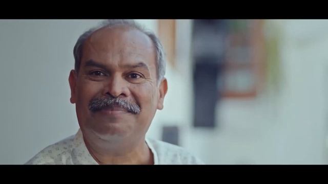 We are Presenting the Smart Home Solutions video of SPECTRUM TECHNO PRODUCTS. смотреть онлайн