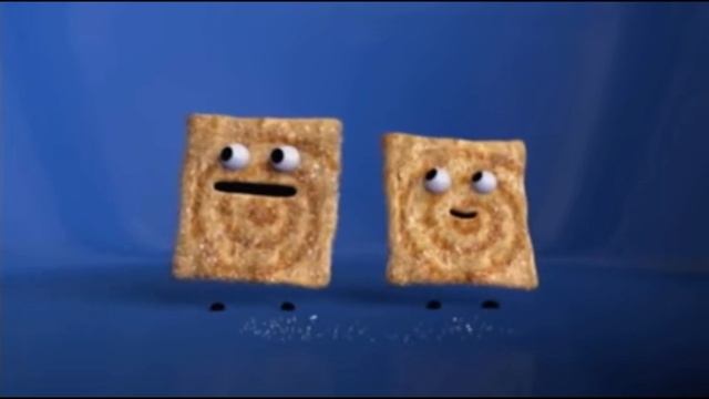 Cini Minis | Lick (2009) German смотреть онлайн