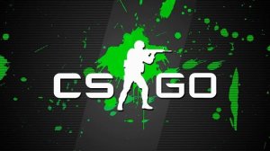 Музыка без даты