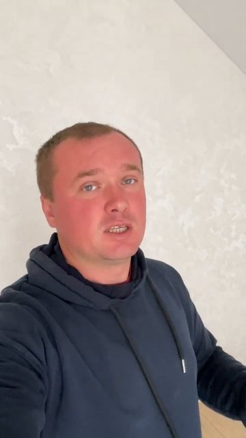 Как открыть ИП находясь заграницей? Как оформить ИП заграницей? #открытьип #регистрацияип смотреть онлайн