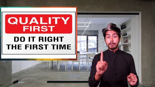 Build a Chatbot w/ an API - ML for Hackers #9 смотреть онлайн