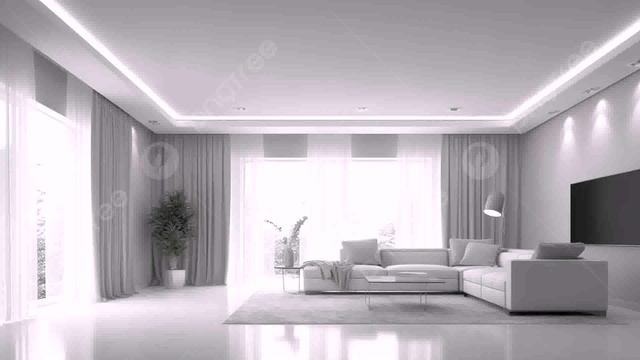 Living Room Interior Design Ideas Pinterest смотреть онлайн