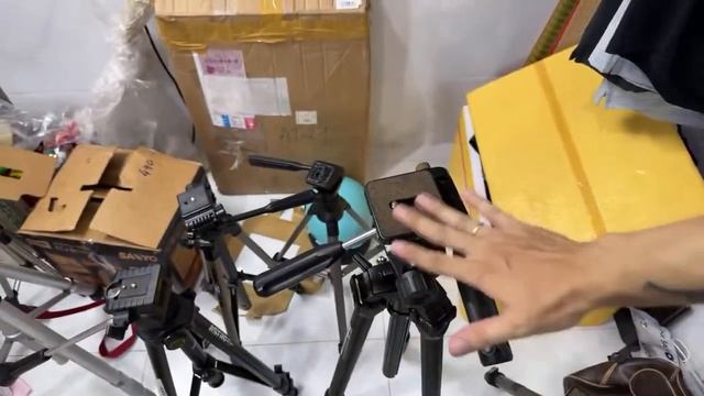 ĐỢT 2 KHUI 1 TẤN HÀNG BÃI NƯỚC 1 , MÁY TÍNH BẢNG , QUẠT , NỒI HẤP , MICRO NHẬT , 0767321678 смотреть онлайн