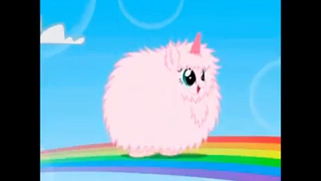 Vishenkaaa смотреть онлайн