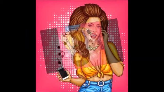 HOUSE - DISCO MIX # 162 (CESAR LONGORIA MIX) смотреть онлайн