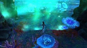 Perfect World