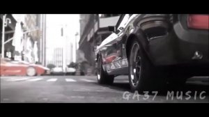 Ortal Israel & Ger3to Bouzouki (Ft Skytek)( VIDEO GA37MUSIC, слушать музыку онлайн)