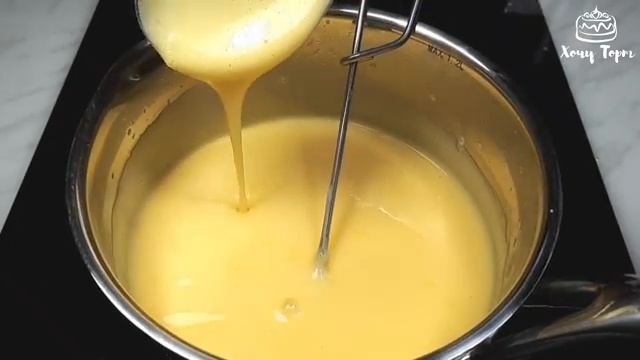 Домашняя Кулинария