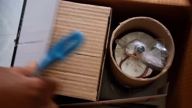 Atomberg Renesa Smart+,Atomberg Renesa+ Unboxing Telugu || Power 'saving Ceiling Fan смотреть онлайн